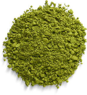 Premium isolated images